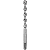 KWB HB 44 SDS Plus Hamerboor 12x460mm boren