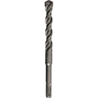 KWB HB 44 SDS Plus Hamerboor 14x160mm boren