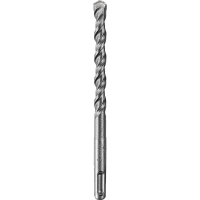 KWB HB 44 SDS Plus Hamerboor 14x210mm boren