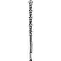 KWB HB 44 SDS Plus Hamerboor 15x266mm