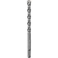 KWB HB 44 SDS Plus Hamerboor 16x310mm boren
