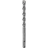 KWB HB 44 SDS Plus Hamerboor 20x450mm boren