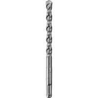KWB HB 44 SDS Plus Hamerboor 25x450mm