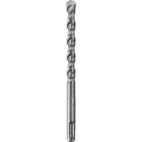 KWB HB 44 SDS Plus Hamerboor 5x160mm boren