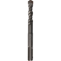KWB HB 44 SDS Plus Hamerboor 6x110mm