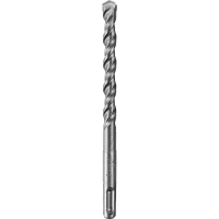 KWB HB 44 SDS Plus Hamerboor 8x160mm