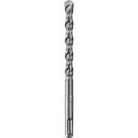KWB HB 44 SDS Plus Hamerboor 8x460mm boren