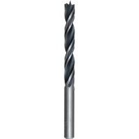 KWB Houtspiraalboor 12mm