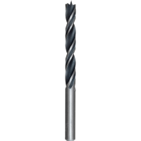 KWB Houtspiraalboor 14mm