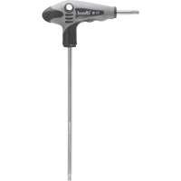 Kwb Inbusschroevendraaier Grootte T 20 1 stuk(s)