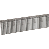 KWB Nagels, Kop 2mm, Extra dikke draad, Staal, 30mm 500 stuks, 2mm