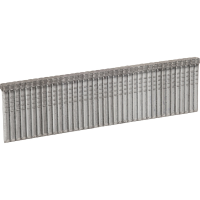 KWB Nagels, Kop ca. 2Mm, extra dikke draad 19mm 750 stuks