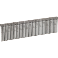 KWB Nagels, Kop ca. 2Mm, extra dikke draad, 25mm 500 stuks
