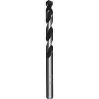 KWB Rocker Beton en steenboor 10mm