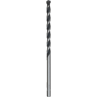 KWB Rocker Beton en steenboor, Lang 200x10mm