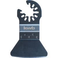 KWB Schraapstaal Hard