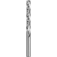 KWB Silver Star HSS Spiraalboor 7.5Mm