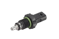 KYOCERA/AVX 9407100110 9407100110 Temperatuursensor  40 tot 140 °C