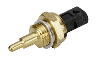 KYOCERA/AVX 9408200900 9408200900 Temperatuursensor  40 tot 150 °C