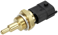 KYOCERA/AVX 9408500900 9408500900 Temperatuursensor  40 tot 150 °C