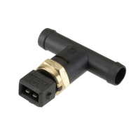 KYOCERA/AVX 9409900015 9409900015 Temperatuursensor  40 tot 150 °C