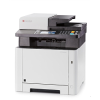 Kyocera ECOSYS M5526cdw
