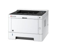 ECOSYS P2235dn