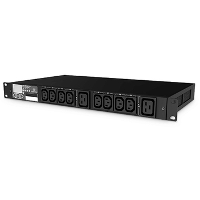 Kyocera ECOSYS P6235cdn