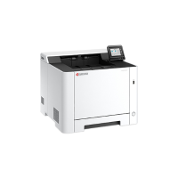 Kyocera ECOSYS PA 2101 cwx Plus Printer Laser, kleur Kleur A4 21 pag./Min. 1200 X 1200 dpi