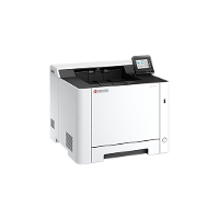Kyocera ECOSYS PA 2101 cx Plus Printer Laser, kleur Kleur A4 21 pag./Min. 1200 X 1200 dpi