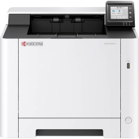 Kyocera ECOSYS PA 2600 cwx Plus Printer Laser, kleur Kleur A4 26 pag./Min. 1200 X 1200 dpi