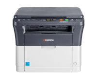 FS 1220MFP