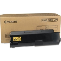 Toner zwart TK 3110