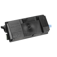Kyocera TK 3190 toner