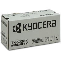 Kyocera TK 5230K toner