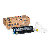Kyocera Toner zwart TK 3400