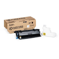 Kyocera Toner TK 3400 Origineel Zwart 12500 bladzijden 1T0C0Y0NL0
