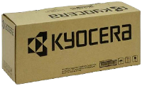 Kyocera Toner TK 5440 M Origineel Magenta 2400 bladzijden 1T0C0ABNL0