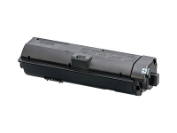 Kyocera Toner TK 1150 Origineel Zwart 3000 bladzijden 1T02RV0NL0