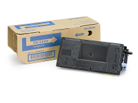 Toner BK TK 3150
