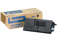 Kyocera Tonercassette Tk 3170 1t02t80nl0 Origineel Zwart 15500 Bladzijden