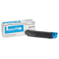Kyocera Tonercassette Tk 5150c 1t02nscnl0 Origineel Cyaan 10000 Bladzijden