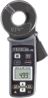 Kyoritsu KEW 4200 Aardingsmeter