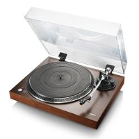 Platenspeler L 90