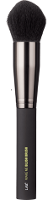 L.A.B.2 Make Me Blush Brush