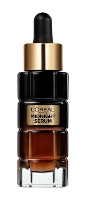 L'oréal Paris Age Perfect Cell Renaissance Midnight Serum