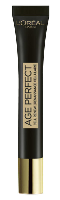 L'oréal Paris Age Perfect Cell Renaissance Oogcrème