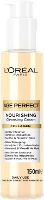 L'Oréal Paris Age Perfect Cleasing Cream Collagen