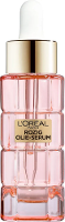 L'Oréal Paris Age Perfect Golden Age Rozig Olie Serum