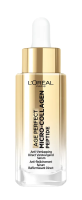 L'Oréal Paris Age Perfect Micro Collagen Peptide Serum